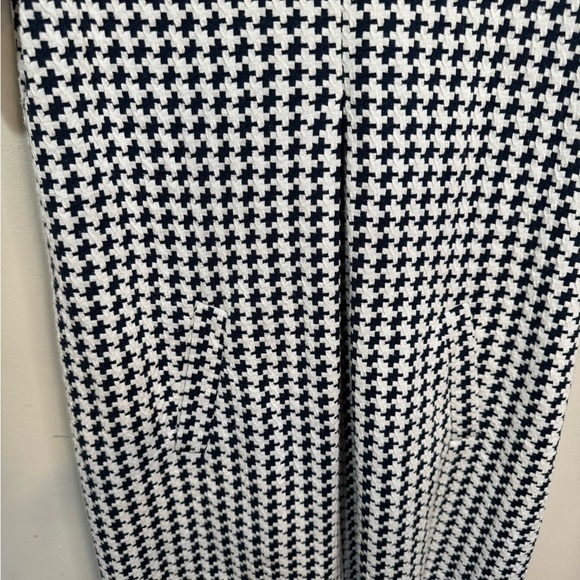 Tyler Boe Kristen Short Sleeve Dress Sz Small - Picture 4 of 6